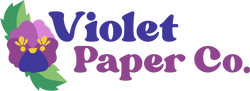 Violet Paper Co.